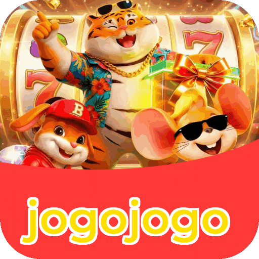Fortune Tiger - Slot com RTP 96.81%