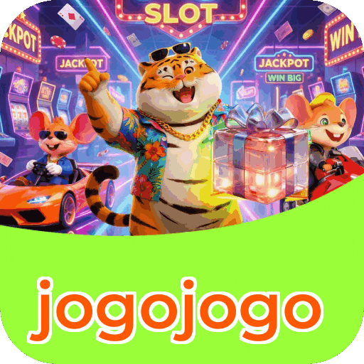 Dealers profissionais da jogojogo