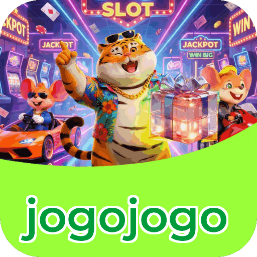 Telegram Promoções