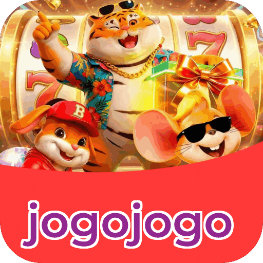 Download PC jogojogo