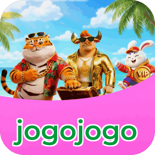 Instalação Android jogojogo