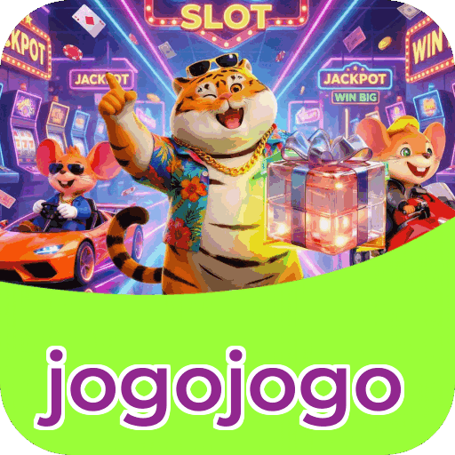 Promoções e bônus exclusivos da jogojogo