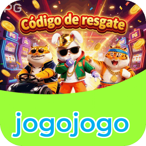 Fortune Dragon - Jogo temático asiático