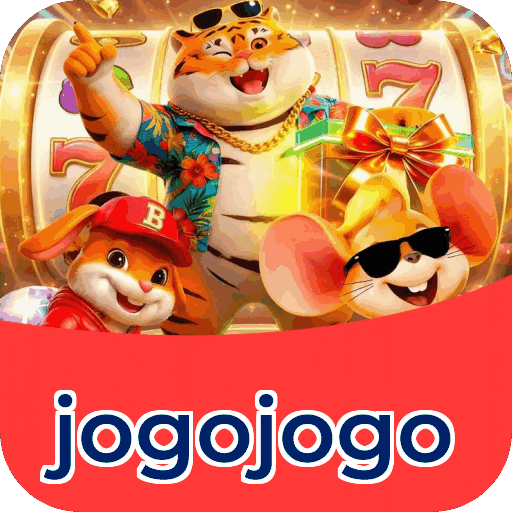 Streaming 4K no cassino ao vivo da jogojogo