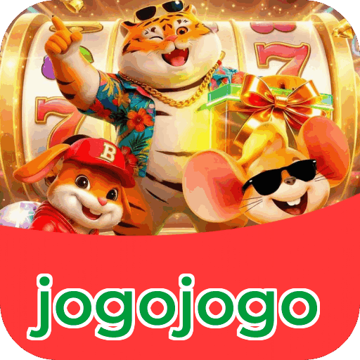 Jogos Fortune 20+