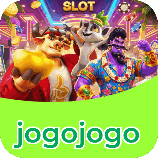 Jogos mobile otimizados