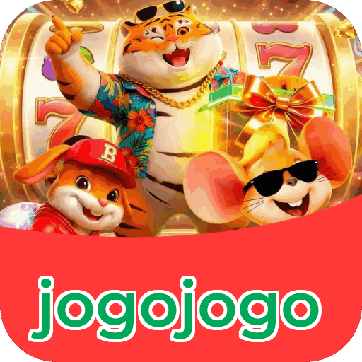 Permitir fontes desconhecidas no Android