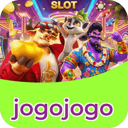 Apostas esportivas ao vivo na jogojogo