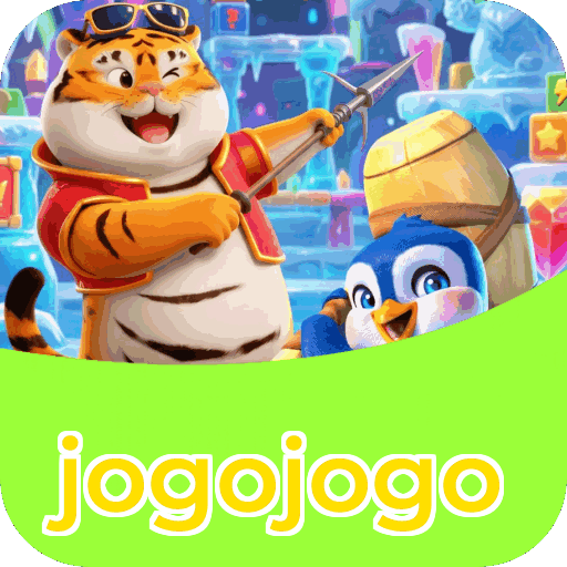 Fortune Rabbit - Slot Fortune series