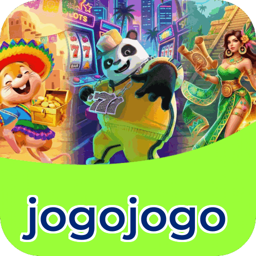 Facilidade de Jogo