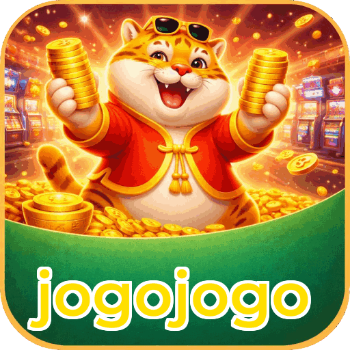 Fortune Ox - PG Soft