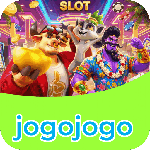 Notificações e promoções
