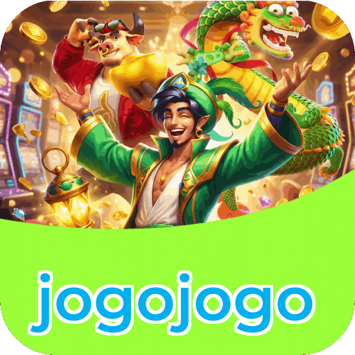Métodos de pagamento aceitos na jogojogo