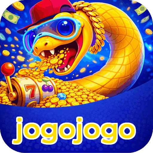 Gates of Olympus 1000