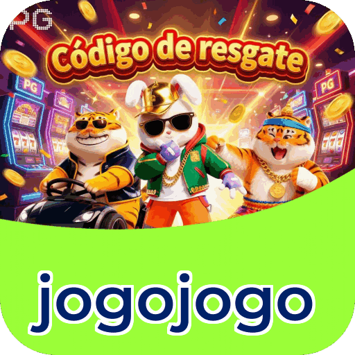 Fortune Dragon - RTP 96.96%