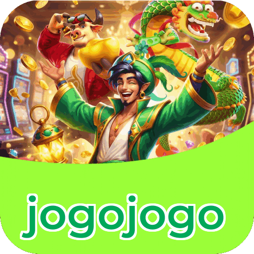 Instalar APK jogojogo