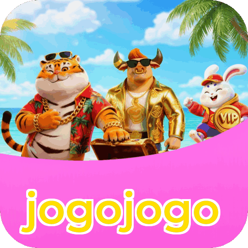 Jogos de Slot 500+
