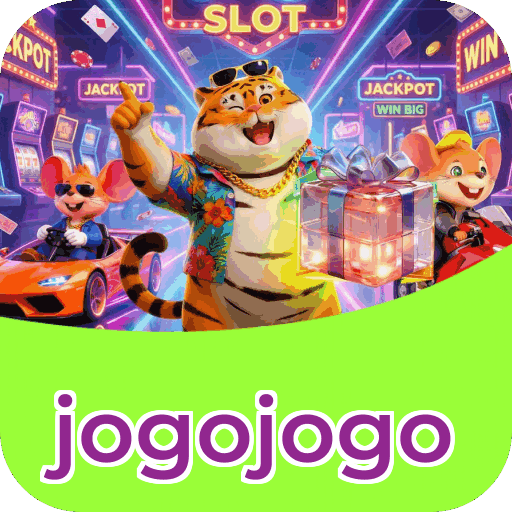 Roleta ao vivo Evolution Gaming com múltiplas câmeras