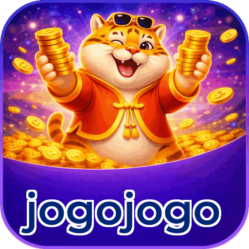 Fortune Tiger - PG Soft