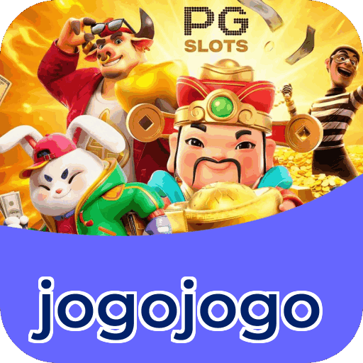 Mahjong Ways - Slot com múltiplas formas de ganhar