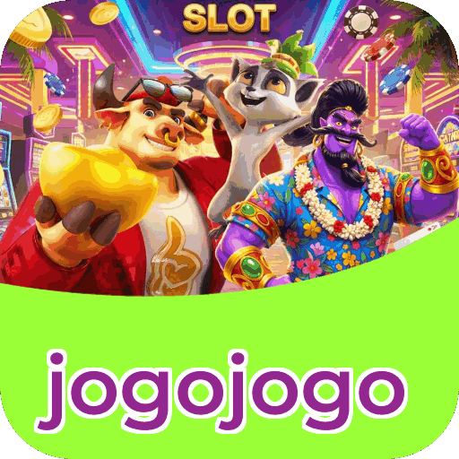 Acessar jogos e bônus no APK