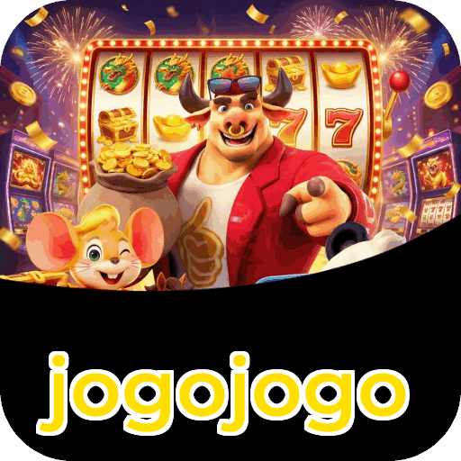 Jogos com maior RTP na jogojogo