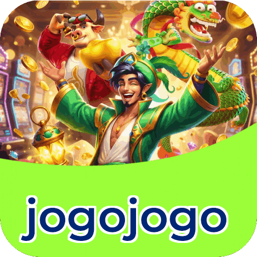 Dicas para ganhar na jogojogo