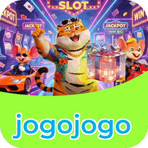 Sweet Bonanza Slot - Pragmatic Play
