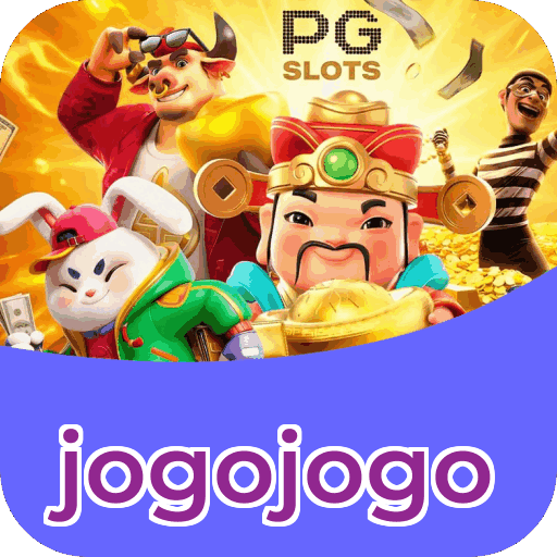 Pagamentos e segurança no app