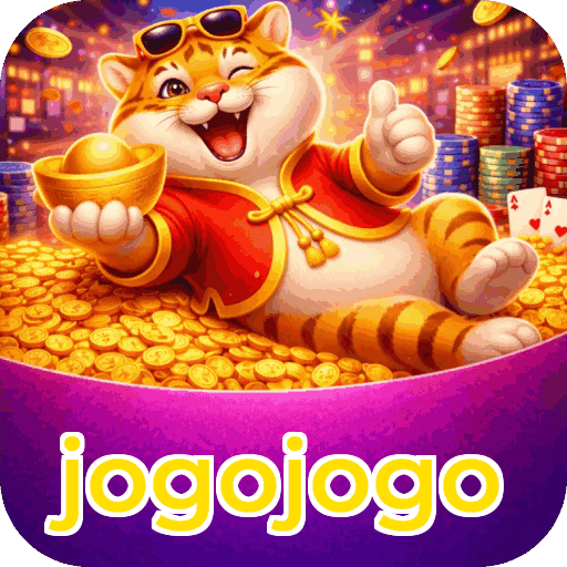 Tabela RTP dos jogos de cassino da jogojogo